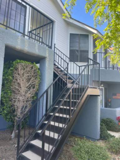 Main picture of Village Square Condominiums