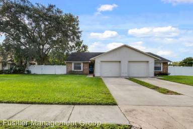 Main picture of 1418 Pleasant Oak Ln
