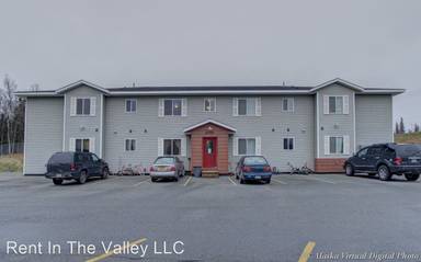 Main picture of 2030 N Lucille St