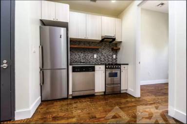 Main picture of 358 Palmetto St