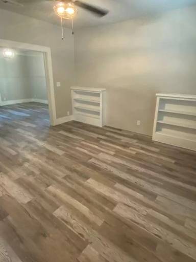 Main picture of 501 Amarillo St