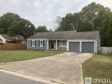 Main picture of 10490 Plantation Bridge Dr