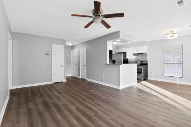 Main picture of 3600 Cobbleridge Dr