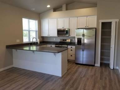 Main picture of 2510 Kulshan St