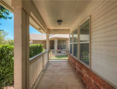 Main picture of 2740 Red Fish Rd