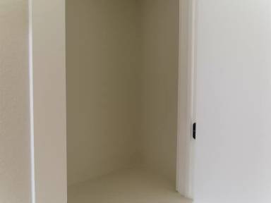 Main picture of 28581 County Road 24.6