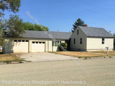 Main picture of 1020 Hollins Ave