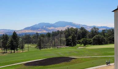 Main picture of 67 Janin Pl