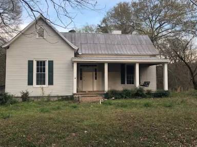 Main picture of 68 Pine St
