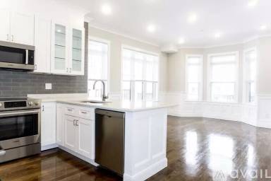 Main picture of 54 Athol St