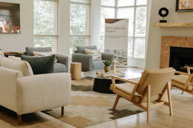 Main picture of Villa del Sol Apartments
