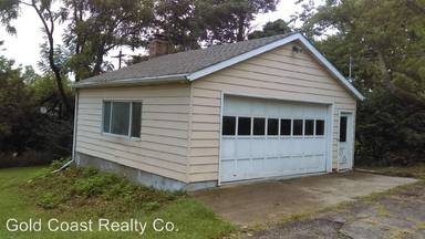 Main picture of 3110 Grand Ave
