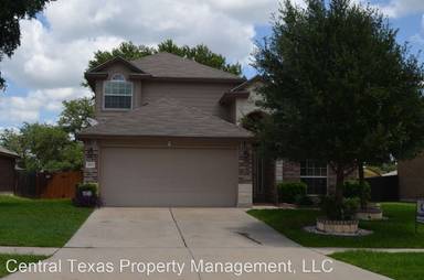 Main picture of 4902 Birmingham Cir