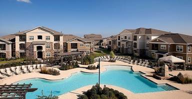 Main picture of 11100 Desert Willow Loop