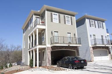 Main picture of 103 Chisholm Trl
