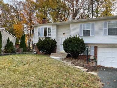 Main picture of 5597 Shannon Ct