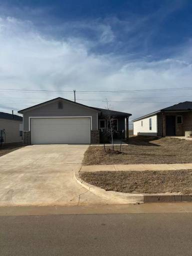 Main picture of 1053 Blue Ridge Dr