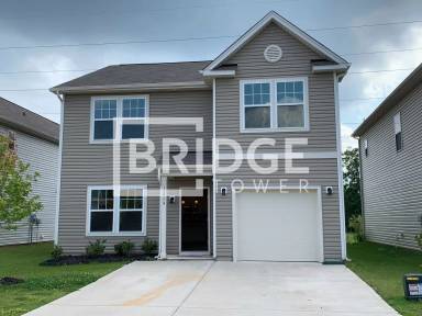 Main picture of 12970 Hill Pine Rd