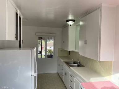 Main picture of 2313 Westwood St