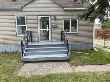 Main picture of 12732 Couwlier Ave