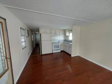 Main picture of 1009 49th Avenue Dr W