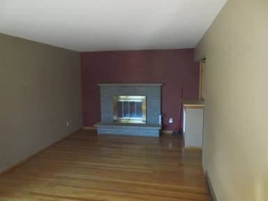 Main picture of 2505 Rutledge Ave