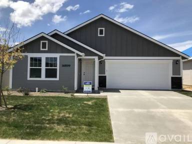 Main picture of 16815 N Cornwallis Way