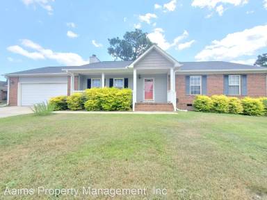 Main picture of 7653 Galena Rd