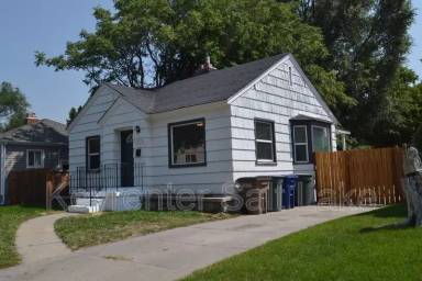 Main picture of 1349 S Edison St