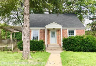 Main picture of 2622 Westbrook Dr