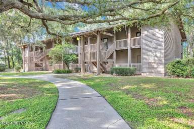 Main picture of 3155 Ravines Rd
