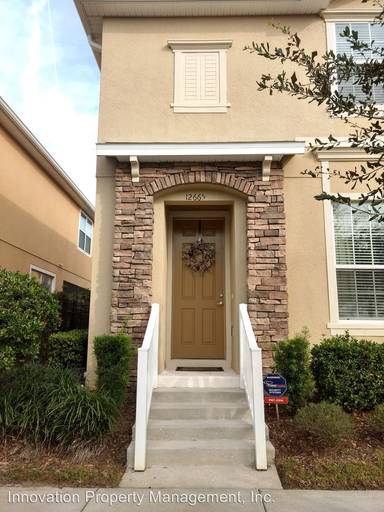 Main picture of 12665 Tanja King Blvd