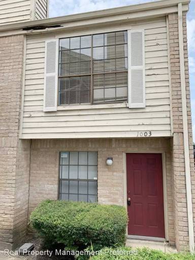 Main picture of Remington Place