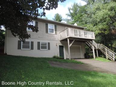 Main picture of 5416 Bamboo Rd
