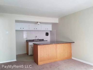 Main picture of 5019 N Hopkins St