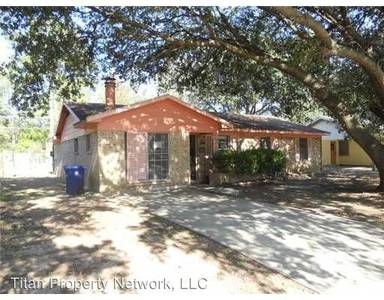 Main picture of 3314 Red Bud Ln
