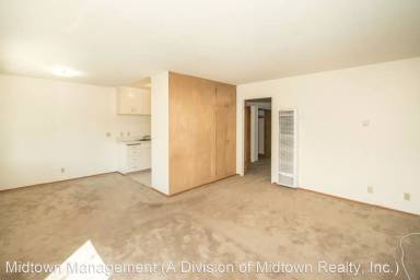 Main picture of 271 Curtner Ave