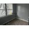 Main picture of 1455 W 32nd St