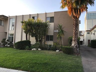 Main picture of 325 Milford St