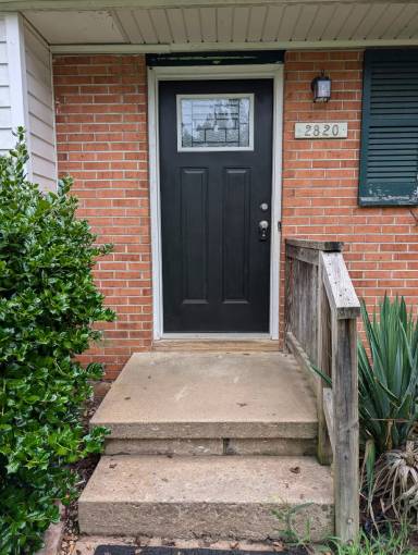 Main picture of 2820 Kulman Pl