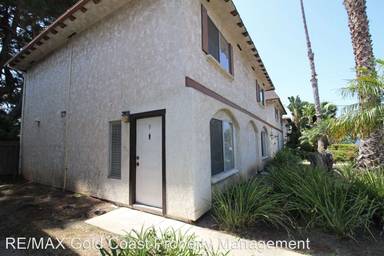 Main picture of 650 W Gonzales Rd