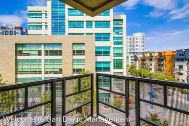 Main picture of Park Boulevard East Condominiums