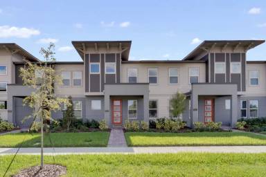 Main picture of 7157 Carrickbend Ln