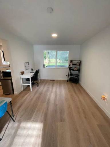 Main picture of 13540 NE 190th Pl