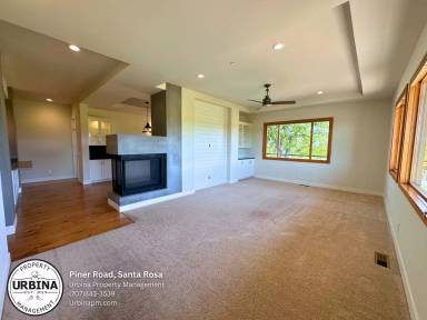 Main picture of 4103 Piner Rd