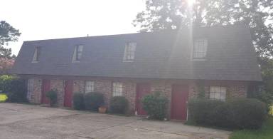 Main picture of 115 Rue Royal Cir