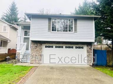 Main picture of 31092 119th Ave SE