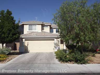 Main picture of 1113 Autumn Blossom St