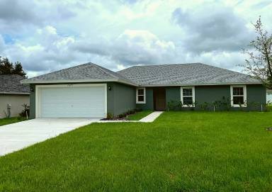Main picture of 15427 SW 34th Ave