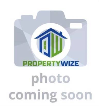 Main picture of 2800 Presstman St